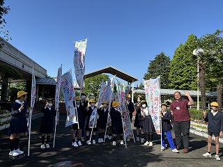 IMG_5996 IMG_5996