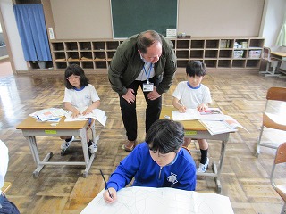 IMG_3563 IMG_3563