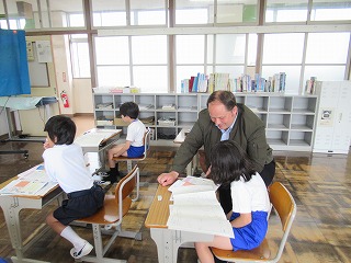 IMG_3570 IMG_3570