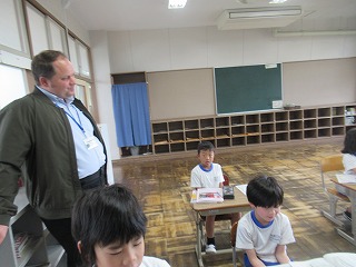 IMG_3561 IMG_3561