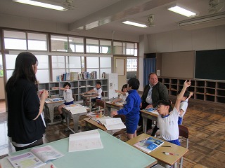 IMG_3575 IMG_3575