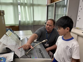 IMG_6150 IMG_6150