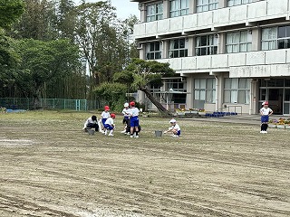 IMG_6311 IMG_6311