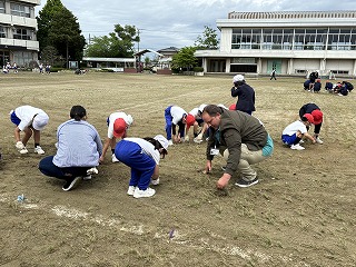 IMG_6328 IMG_6328