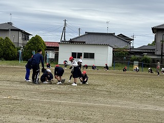 IMG_6321 IMG_6321