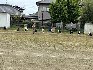 IMG_6322 IMG_6322