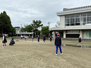 IMG_6337 IMG_6337