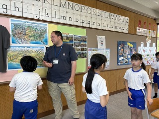 IMG_6373 IMG_6373