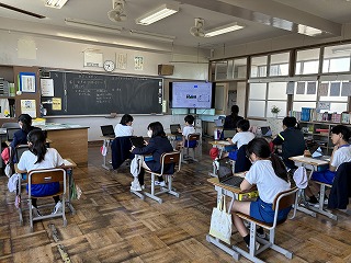 IMG_6391 IMG_6391