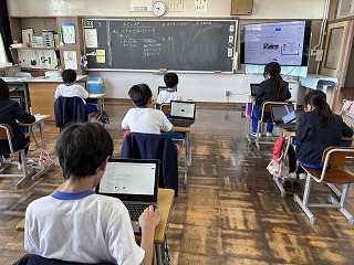 IMG_6389 IMG_6389