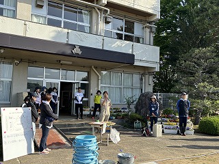 IMG_6517 IMG_6517