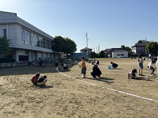 IMG_6522 IMG_6522