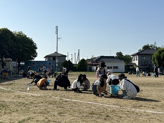 IMG_6544 IMG_6544