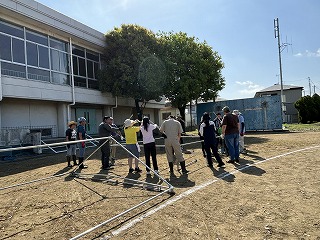 IMG_6592 IMG_6592