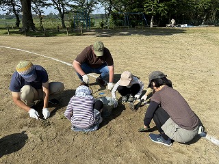 IMG_6569 IMG_6569