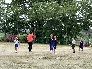 IMG_6638 IMG_6638