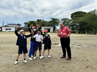 IMG_6649 IMG_6649