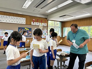 IMG_6820 IMG_6820