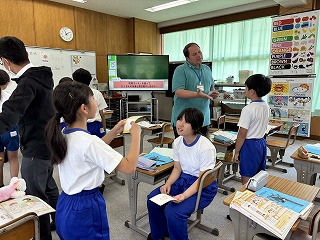 IMG_6813 IMG_6813