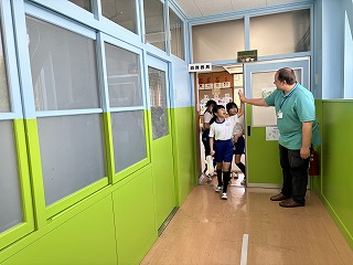 IMG_6834 IMG_6834