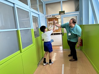 IMG_6841 IMG_6841