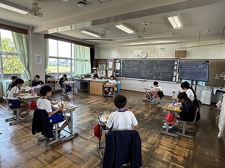 IMG_6854 IMG_6854