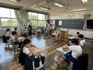 IMG_6855 IMG_6855