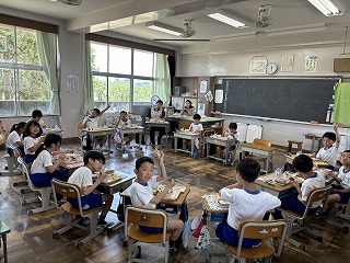 IMG_6865 IMG_6865