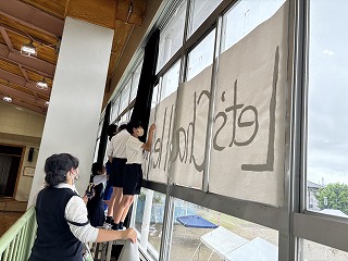 IMG_6969 IMG_6969