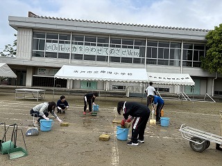IMG_6978 IMG_6978