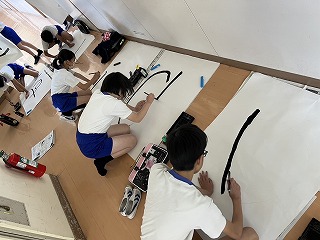 IMG_6993
