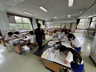 IMG_6932 IMG_6932