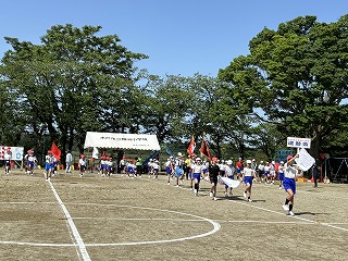 IMG_6999 IMG_6999