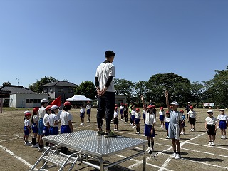 IMG_7006 IMG_7006