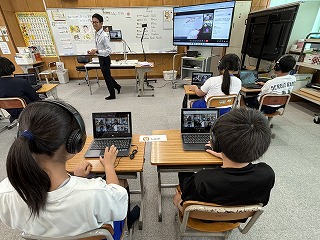 IMG_7030 IMG_7030