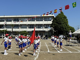 IMG_7159