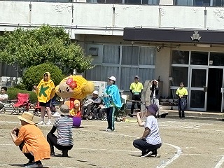 IMG_7165