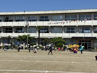 IMG_7167