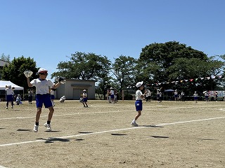 IMG_7174