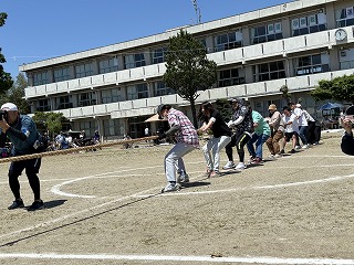 IMG_7267 IMG_7267