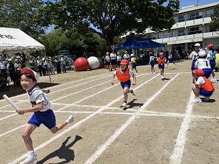 IMG_7300