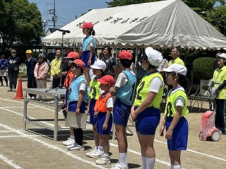 IMG_7336