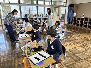 IMG_7371 IMG_7371