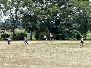 IMG_7398 IMG_7398