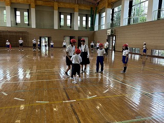IMG_7394 IMG_7394