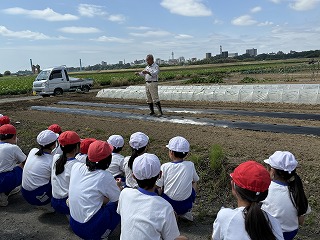 IMG_7416 IMG_7416