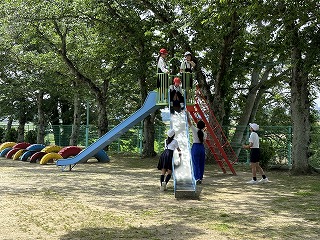 IMG_7696 IMG_7696