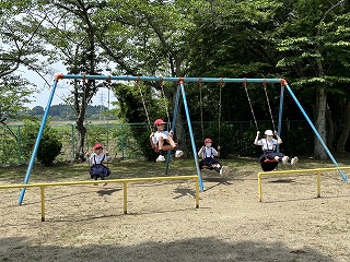 IMG_7692 IMG_7692