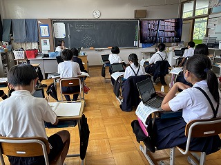 IMG_7704 IMG_7704