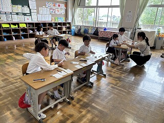 IMG_7702 IMG_7702